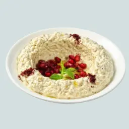 Plain Mutabbal