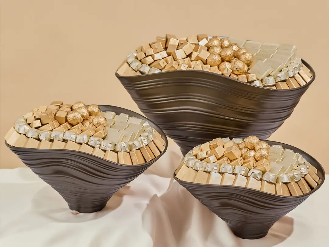 The Classy Tray - Large