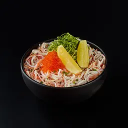 سلطة الكراب