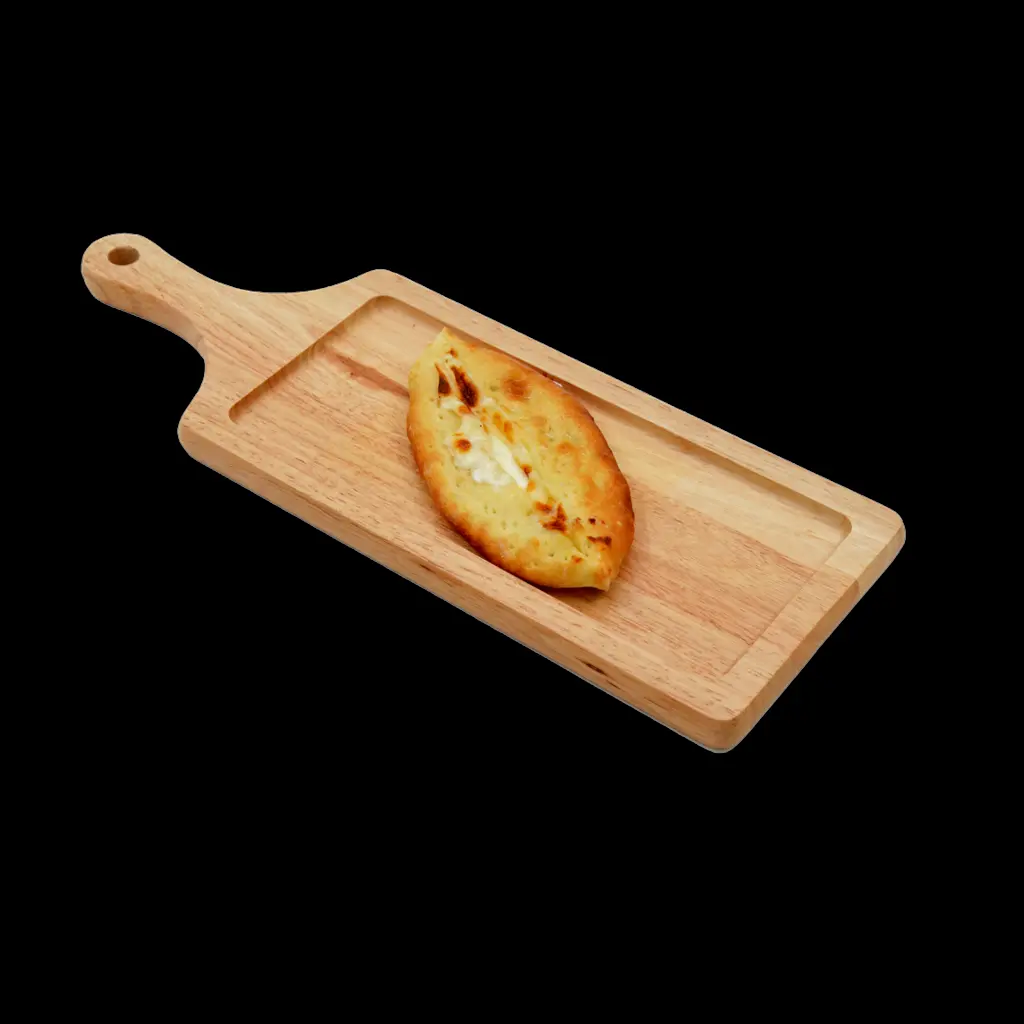 فطيرة جبن