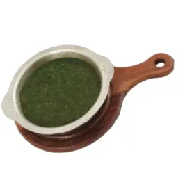 ملوخية