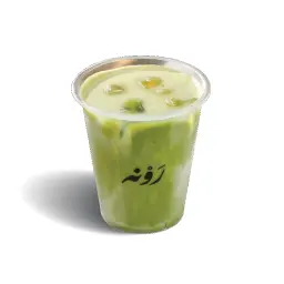 ماتشا