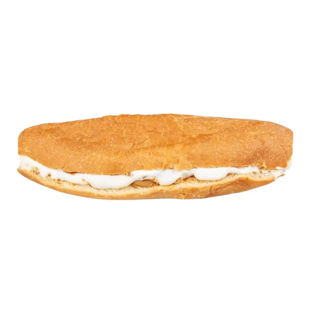 ساندوتش جبن