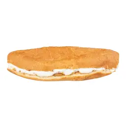 ساندوتش جبن