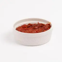 صحن شطة