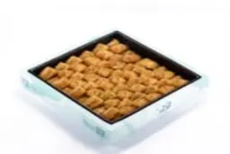 بقلاوة بالجبنة