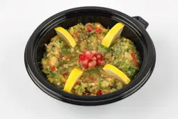 بابا غنوج
