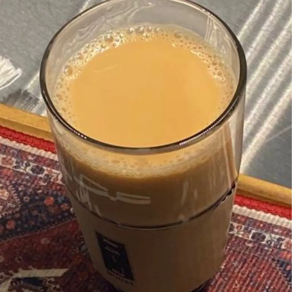 تعبئة كرك