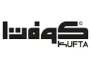 Kufta - Riyadh - Al Malqa