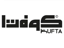 كوفتا - الرياض - السليمانية