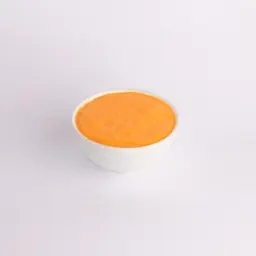 Cheese Sauce