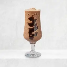 Just Nutella