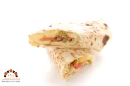 Akkawi Cheese