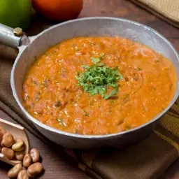 فول طاوة