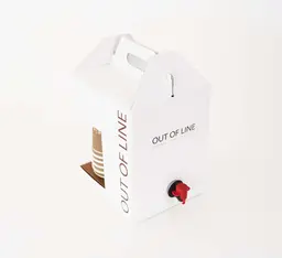 Coffee of the Day Box