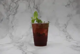 مخلوط