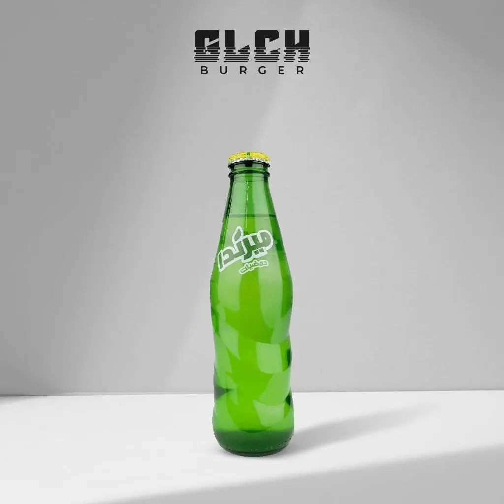 ميرندا حمضيات