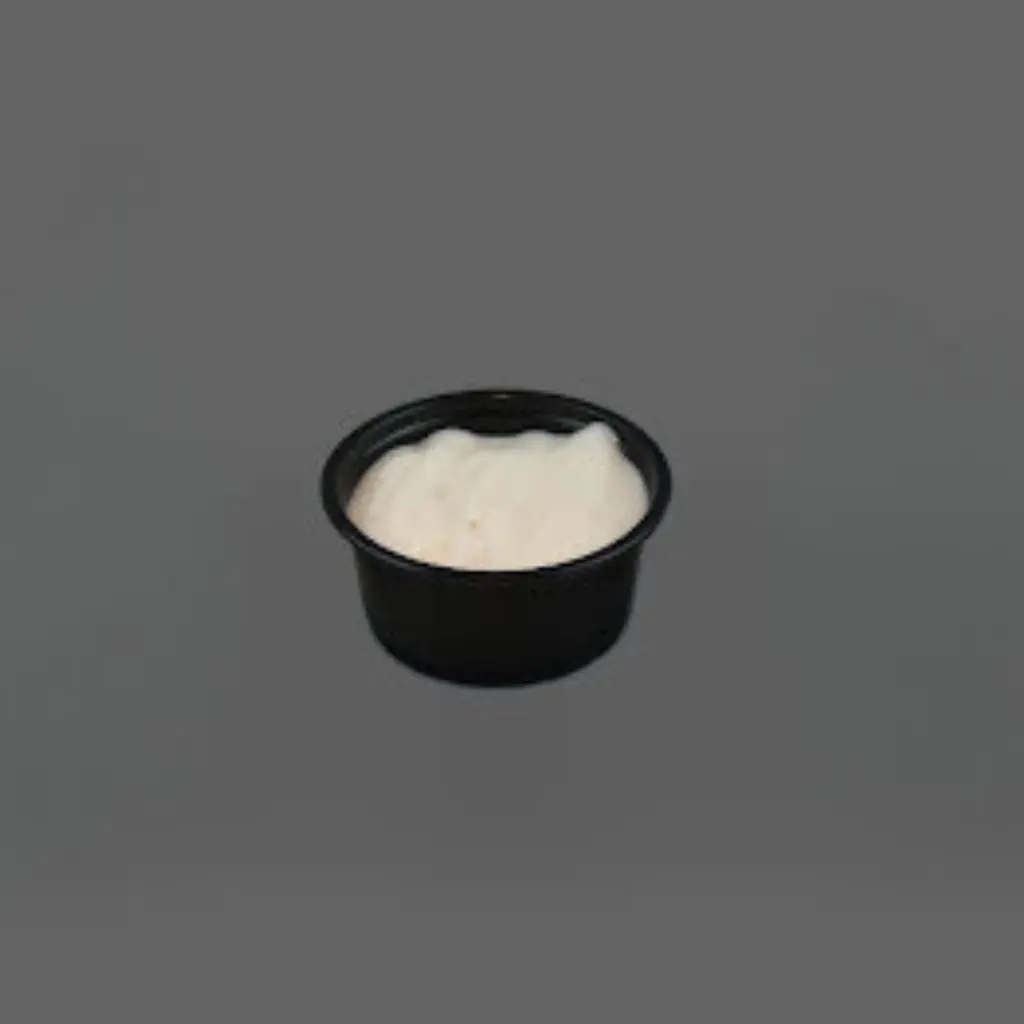 Ranch Sauce