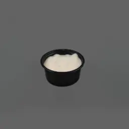 رانش صوص