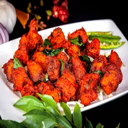 Chicken 65