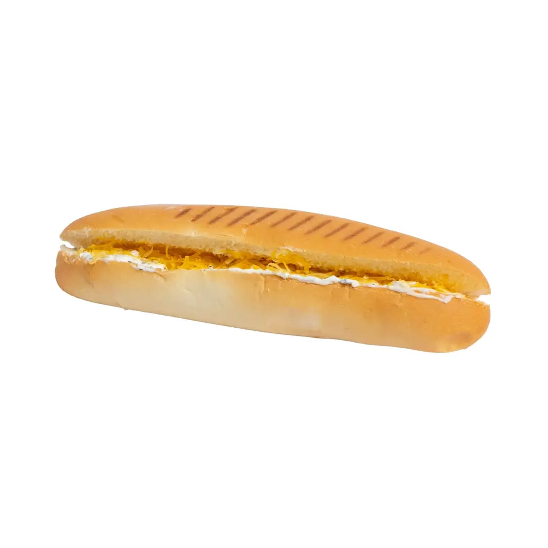 Kas Agban Samoli