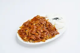 اسكندر دجاج