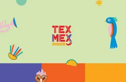 Tex Mex Diner - Riyadh - Al Nakheel Mall(Cloud inside Takuhut)