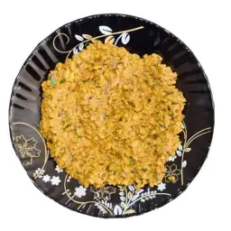 Keema