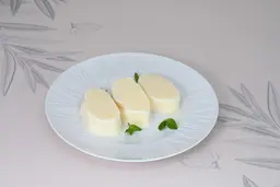 بوظة عربي سادة