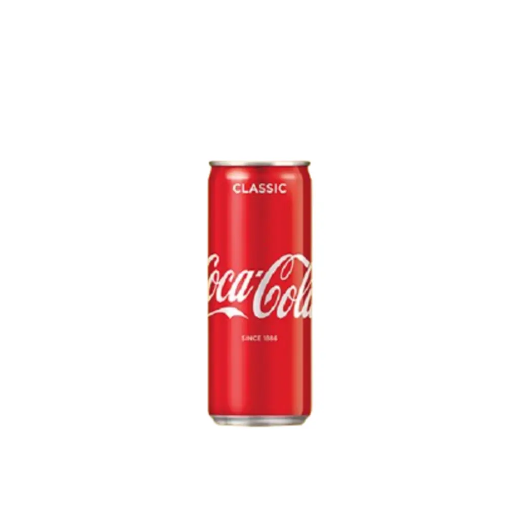 Cola