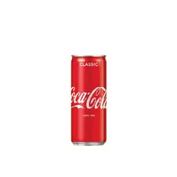 Cola