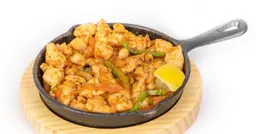 مقلقل دجاج