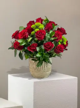 حب