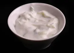 سلطة خيار