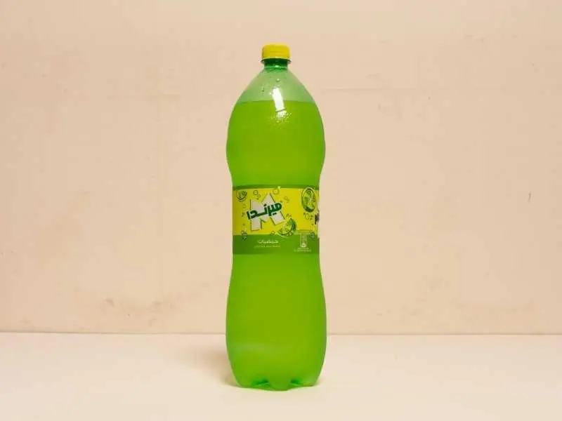 Great citrus