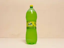 حمضيات كبير