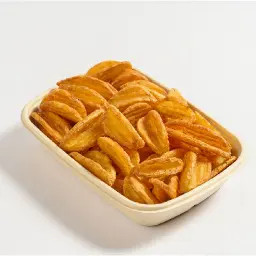 بطاطس كريسبر