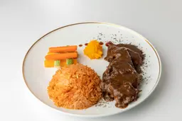بیف استیك بصوص البیبر