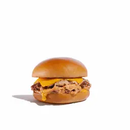 Oklahoma beef