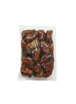 خلاص القصيم فاخر 250 جرام