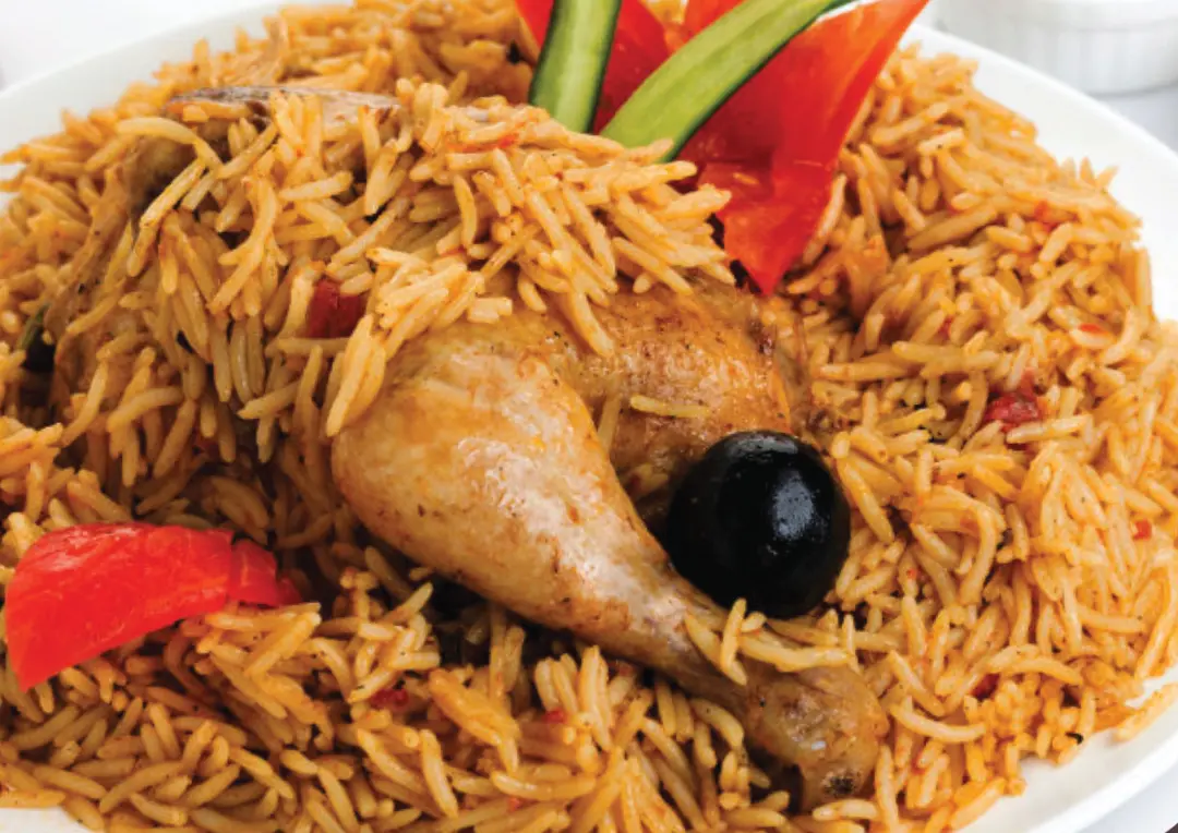 حبة مظغوط