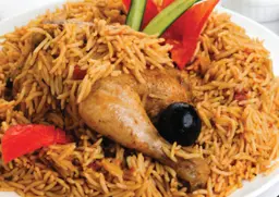 حبة مظغوط