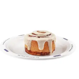 MiniBon