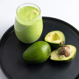 افوكادوا