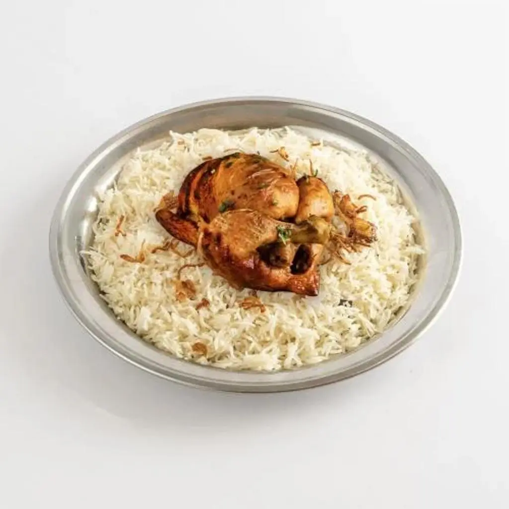 شواية بشاور