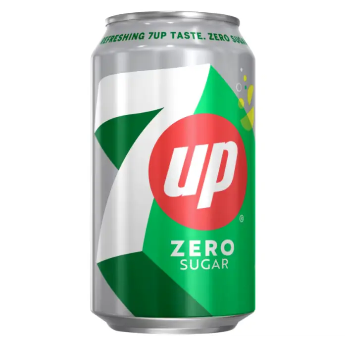 7-Diet