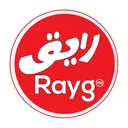 رايق - الدمام - احد