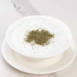 حيدري