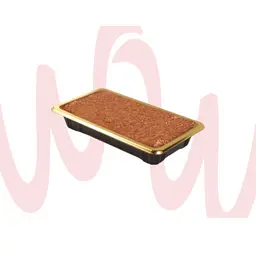 تيراميسو