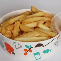 بطاطس